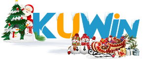 Kuwin – Trang Chủ Nhà Cái Ku win Casino Số #1 Việt Nam